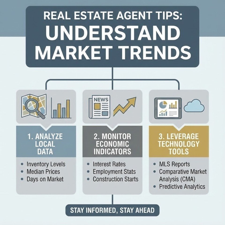 understandmarkettrends