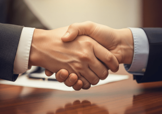 Real Estate Tips - Maintain a Professional Mindset