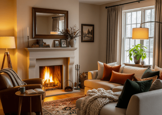 Real Estate Tips - Focus on Lifestyle Marketing