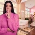 Silent buyers: The data gap hiding inside every virtual tour