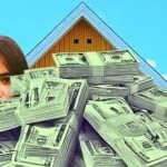 Smart strategies in a higher-rate market: How buyers can still win