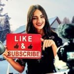 Why your YouTube channel flopped (and 5 ways to revive it in 2026)