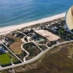 Alibaba president offloads 2 Hamptons estates at $66.25M