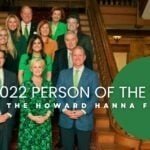 Inman’s 2022 Person of the Year: The Howard Hanna family