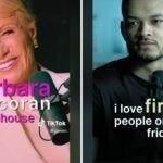 Barbara Corcoran under fire for ‘I love firing people on Friday’ remark