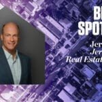 Broker Spotlight: Jerry Pinkas, Jerry Pinkas Real Estate Experts