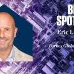 Broker Spotlight: Eric L. Zollinger, Elegran | Forbes Global Properties