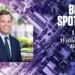 Broker Spotlight: Lyles Geer, William Means Real Estate