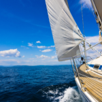 What sailing taught me about finding significance in business and in life