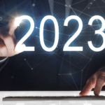 23 ways to generate leads in 2023