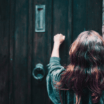 Hate door-knocking? 4 alternatives for reaching new clients