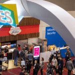 5 technology trends from CES you should stop worrying about