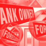 Dreading a rise in foreclosures? Here’s one economist’s take