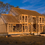 How to help buyers prepare for new construction realities of today