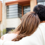 9 questions every first-time homebuyer should ask to find the right fit