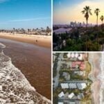 Costly housing spurred California’s 500,000-person pandemic exit