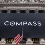 Compass seeks to sublease NYC headquarters in belt-tightening play