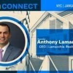 Anthony Lamacchia to agents: Get back to knowing what you’re doing