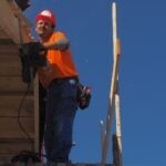 Homebuilder sentiment drops another 5 points in November