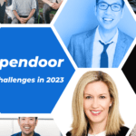 Opendoor in 2023: The iBuying king and a business model in turmoil