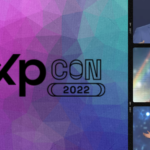 10 takeaways from eXp’s EXPCON on how to blast through a downturn