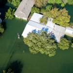 After 2-year ordeal, FHA borrowers can now buy private flood insurance