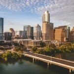 Austin Board of Realtors taps Clare Losey as first housing economist