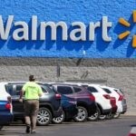 Coming soon to a Walmart near you: Mortgages, FHA loans and more