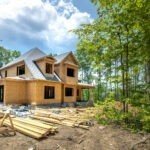 Builders still on bumpy ride, but demand may have bottomed out