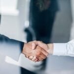 CoreLogic snaps up mortgage technology provider Roostify