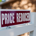 Master the art of pricing: how to avoid price reductions on your listings