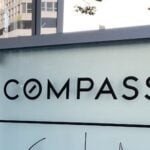 Compass seeks antitrust settlement with NYC’s largest real estate association