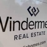 Windermere debuts zavvie-powered comparison tool for sellers