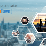 Inside Real Estate acquires industry competitor BoomTown