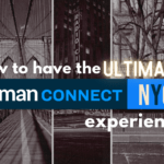 The ultimate guide to Inman Connect New York 2023