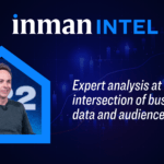 Intel Exclusive: April Intelligence Briefing