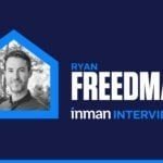 Alpaca partner Ryan Freedman is on hunt for real estate disruptors