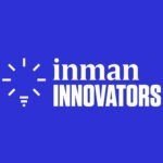 Inman Innovator Awards 2023: Nominations are officially open