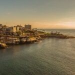 The Agency launches new market in La Jolla, San Diego