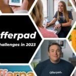 How Offerpad execs plan to pivot from seller’s to buyer’s market