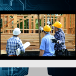 Ownly builds partner network to Shopify new construction sales