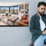 Property Tour AI bets on virtual agents as tour guides: Tech Review