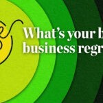 Pulse: What’s your biggest business regret?