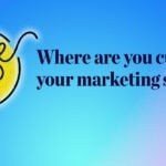 Where are you cutting back your marketing spend? Pulse