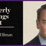 Douglas Elliman earnings fall short to close out 2022