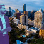 RentSpree’s ApplyLink deployed by Austin Board of Realtors