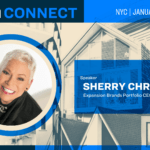 Anywhere’s Sherry Chris: How to create lasting success in hard times