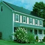 Gen Zers see ‘green homes’ in their searches, says RE/MAX study