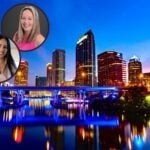 2 more Tampa-area teams join eXp Realty after Kendall Bonner Team