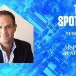 Teams Spotlight: Sean McPeak, McPeak Team at SERHANT.